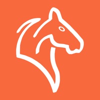 Equilab Equestrian Tracker