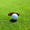 Golf Costa Blanca Alicante