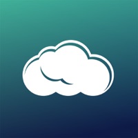 Weather-Wise Reviews