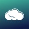 Weather-Wise is a fast, intuitive & powerful weather app that displays the weather forecast of your location