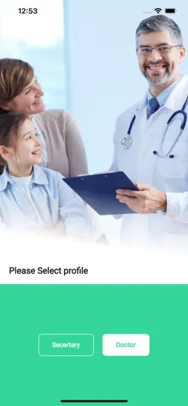 Game screenshot Dr. Online For Doctors apk