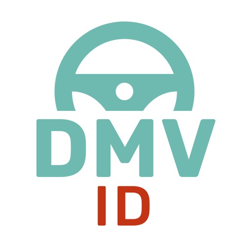 Idaho DMV Permit Test