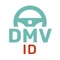 Idaho DMV permit practice test