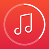 Listen: Gesture Music Player - MacPaw Labs