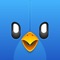 Tweetbot 5 for Twitter