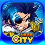 Get 政宗３【大都吉宗CITY】 for iOS, iPhone, iPad Aso Report