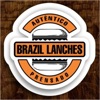 Brazil Lanches