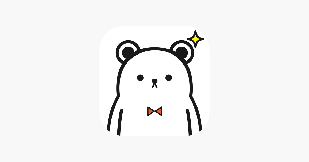 ゆるくやせる!