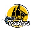 Trawlers Fisheries