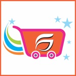 Girraj Shop