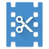 VidTrim - Video Editor Effect - iPadアプリ