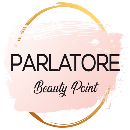 Parlatore Beauty Point