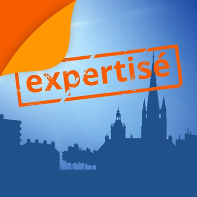 Météo-Villes expertisé