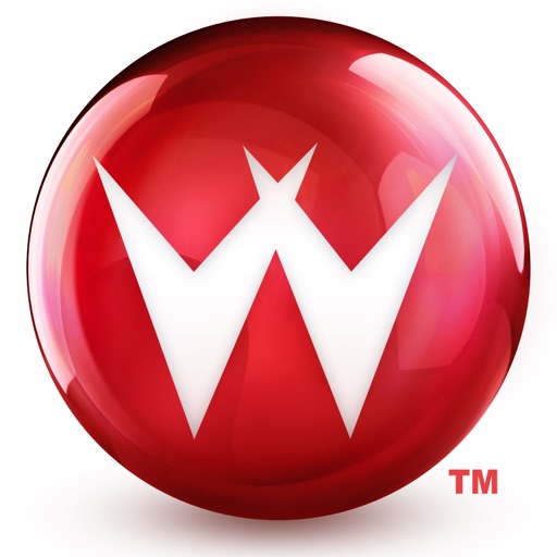 Williams™ Pinball icon