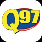 Q97 Redding