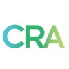Reveal and Heal with CRA