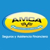 AMCA Socios