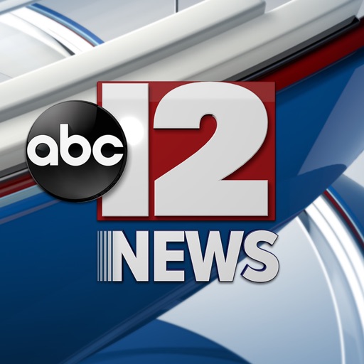 ABC12 - Michigan News iOS App