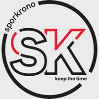 SPORKRONO pour PC