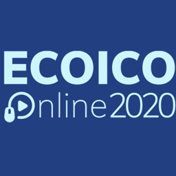 ECOICO 2020