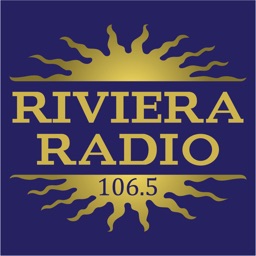 Riviera Radio News