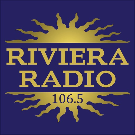 Riviera Radio News