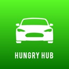 Top 39 Business Apps Like Hungry Hub (Driver Only) - Best Alternatives