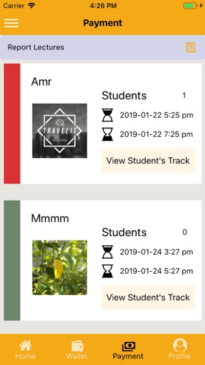 GSI kw(圖3)-速報App