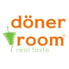 Doner Room