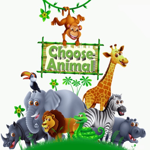 Jessica Real World Adventures