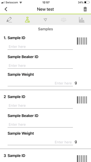 Extraction Reports(圖5)-速報App