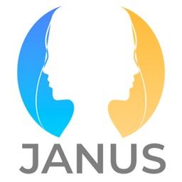 JANUS