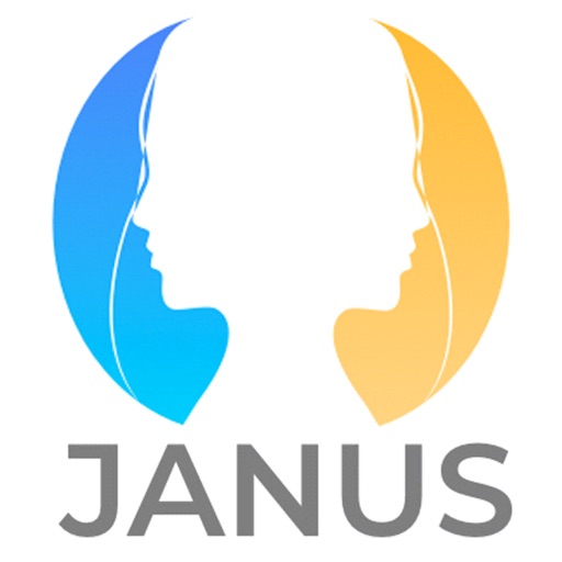 JANUS