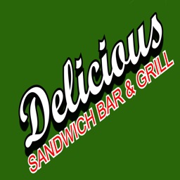 Delicious Sandwich Bar & Grill