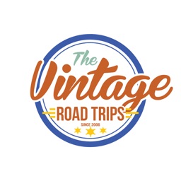 Vintage Rental App