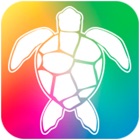 Top 46 Entertainment Apps Like Terraza Isla de Mar Santa Cruz - Best Alternatives