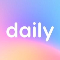 Daily Bible Verse & Motivation app funktioniert nicht? Probleme und Störung