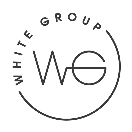White Group