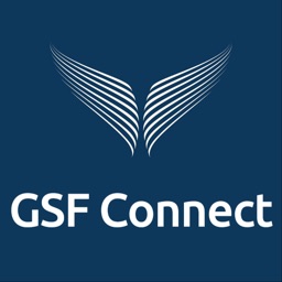 GSF Connect