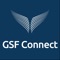 Using the `GSF Connect`, customers of Global Sea Foods will be able to place sea food orders, manage and receive quotations and get notified when the orders are dispatched from the Airport