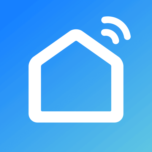 Version 3.20.0