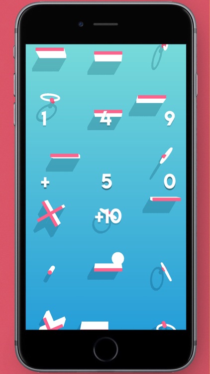 Drop - game screenshot-3