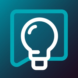 Wow idea. Начни стартап с идеи