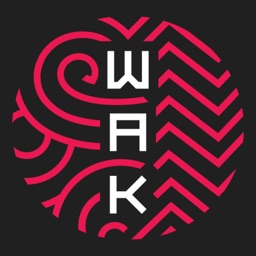 WAK UK