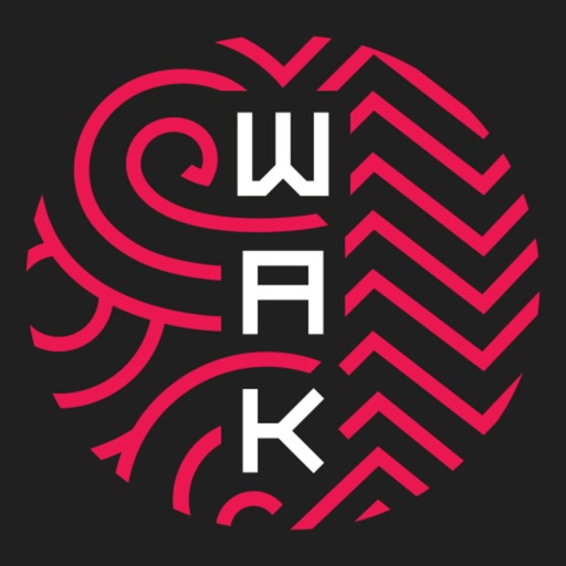 WAK UK