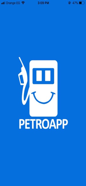 PetroApp