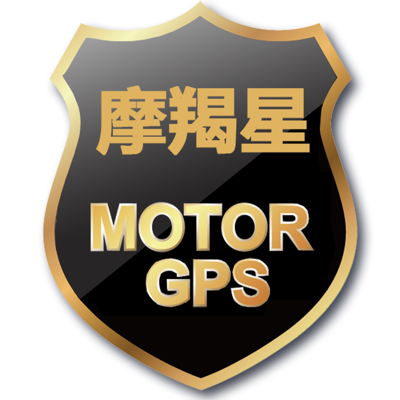 摩羯星GPS