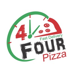 Four Pizza