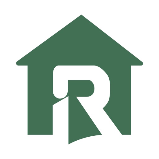 Roomster: Roommates & Rooms