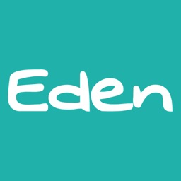 Eden Baby